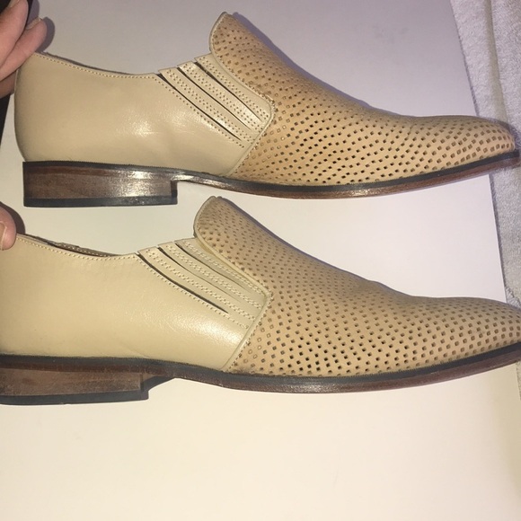 Men’s Stacy Adams Dress Shoes main image 6